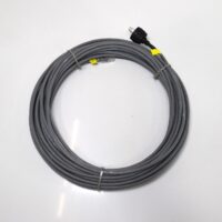 Raymarine - E55052 - 20m SeaTalk High Speed STHS Network Cable for E-Series MFDs - *Great Condition*