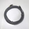 Raymarine - E06055 - 5m SeaTalk High Speed STHS Patch Cable for E-Series MFDs - *Great Condition!*
