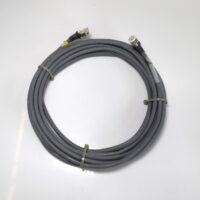 Raymarine - E06055 - 5m SeaTalk High Speed STHS Patch Cable for E-Series MFDs - *Great Condition!*