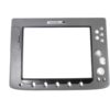 Raymarine E120 Classic - Bezel - R58194 - Fair Condition!