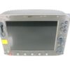 Raymarine E120 Classic E02013 Display CORE ONLY MME REFURB NEW LCD & REBUILT BL Tested 90 Day Wnty
