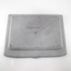 Raymarine Sun Cover for E120 Classic Multifunction display - E58195 - Serviceable Condition!