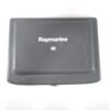Raymarine Sun Cover for E120 Classic Multifunction Display - E58195 - Great Condition!