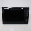 Raymarine E140w E-Series Widescreen 14" HybridTouch MFD *CORE ONLY* E62226 - TESTED / WORKING!