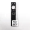 Raymarine e165 HybridTouch E70025 - Keypad - R70153 - New Old Stock!