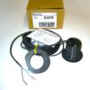 Raymarine E26021 "Shorty" P7 200khz Transducer for ST30 Depth & Bidata *NEW*