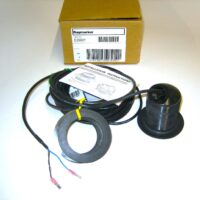 Raymarine E26021 "Shorty" P7 200khz Transducer for ST30 Depth & Bidata *NEW*