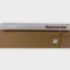 Raymarine - E70490R - 48" (4 ft.) Magnum Open Array Radar Antenna for 4kW / 12kW *FACTORY REMAN.*