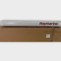 Raymarine - E70490R - 48" (4 ft.) Magnum Open Array Radar Antenna for 4kW / 12kW *FACTORY REMAN.*
