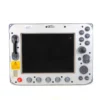 Raymarine E80 Classic Multifunction Display Unit - E02011 - *CORE ONLY* Tested / 90-Day Warranty