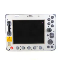 Raymarine E80 Classic Multifunction Display Unit - E02011 - *CORE ONLY* Tested / 90-Day Warranty