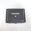 Raymarine Sun Cover for E80 Classic Multifunction Display - R58184 - Great Condition!