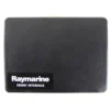 Raymarine E85001 PC / SeaTalk / NMEA 0183 / RayTech Interface Box Tested / 90 Day Warranty