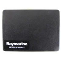 Raymarine E85001 PC / SeaTalk / NMEA 0183 / RayTech Interface Box Tested / 90 Day Warranty