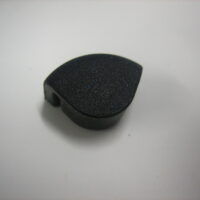 Raymarine Element *Rubber Corner Cover* for 7 9 S HV