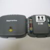 Raymarine-Gyro Plus 2 SHS/Marine Gyro Compass Sensor-E12101/Tested!