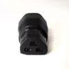 Raymarine HSB2 Inline Terminator - R58117 - For Pathfinder Plus Terminating plug