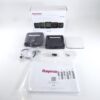 Raymarine i50 Tridata SeaTalk NG Instrument Display - E70060 - NEW in BOX - 90 Day Warranty!!!