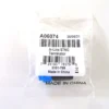 Raymarine In-Line STNG Terminator - A06074 - New in Bag