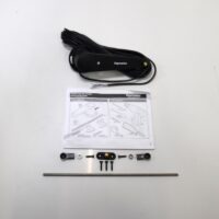 Raymarine - M81105 - *NEW* Autopilot Rotary Rudder Position Feedback Sensor with Hardware