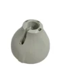 Raymarine *NEW* Replacement Pole Mount Base for Raystar 125, 125 Plus, 130