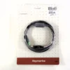 Raymarine NEW Video In/Alarm Out Cable A80235 - for AXIOM & gS Series New 90 Day Warranty
