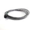 Raymarine NMEA Output Cable RL70c RL80c 4 Pin R55005 RL70c RL80c Pathfinder