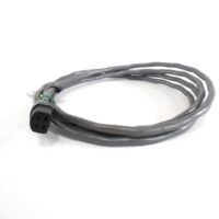 Raymarine NMEA Output Cable RL70c RL80c 4 Pin R55005 RL70c RL80c Pathfinder