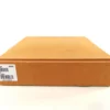 Raymarine Pathfinder 7-Inch Display Sun Cover D331 New Old Stock Free US Shipping 30 Day Returns