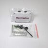 Raymarine - R55006 / D108 - SeaTalk Connection Auxiliary Junction Box with Hardware *NEW-IN-BAG!*