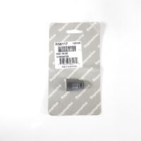 Raymarine - R58117 -  HSB2 Inline Terminator - New Old Stock!