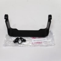 Raymarine R70529 Axiom 9 9+ RV Trunnion Mount Mounting Bracket & Knobs *NEW*