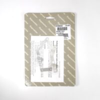 Raymarine Radome Cable Earthing Kit - E55042 - New Old Stock!