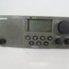 Raymarine RAY215 VHF DCS Marine Radio -VHF ONLY- Tested