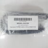Raymarine Ray218 Fist Mic Coil Cord w/ Connector **New in Bag**