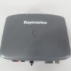 Raymarine RAY240 VHF Radio Replacement Transceiver - R49129 - E42001 *Tested*
