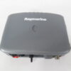 Raymarine RAY240 VHF Radio Replacement Transceiver - R49129 - E42001 *Tested!*