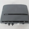 Raymarine RAY260 Black Box DSC Marine VHF Transceiver Replacement Unit **Fully Tested**