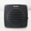 Raymarine Ray260 Passive Loudspeaker For Ray 260 A80198 - Tested