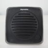 Raymarine Ray260 Passive Loudspeaker For Ray 260 A80198 - Tested