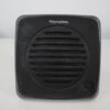 Raymarine Ray260 Passive Loudspeaker For Ray 260 A80198 - Tested