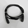 Raymarine RayNet To RayNet Cable 2M - A62361 - Good Condition