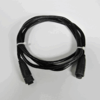 Raymarine RayNet To RayNet Cable 2M - A62361 - Good Condition