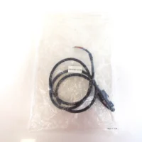 Raymarine/Raytheon *BRAND NEW* W144 Power Data Cable RL70c RL80c RL70 L1250