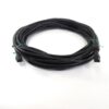 Raymarine / Raytheon Pathfinder Series 20m (Meter) HSB2 Cable for DSM's - R55010 - Great Condition!