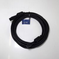 Raymarine / Raytheon Pathfinder Series 6m (Meter) HSB2 Cable for DSM's - R55003 - Great Condition!