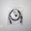 Raymarine / Raytheon Pathfinder Series 1m (Meter) 3-Pin HSB2 Cable - R55001 - *NEW*