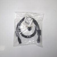 Raymarine / Raytheon Pathfinder Series 1m (Meter) 3-Pin HSB2 Cable - R55001 - *NEW*