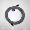 Raymarine / Raytheon Pathfinder Series 10m (Meter) HSB2 Cable - R55004