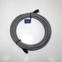 Raymarine / Raytheon Pathfinder Series 10m (Meter) HSB2 Cable - R55004